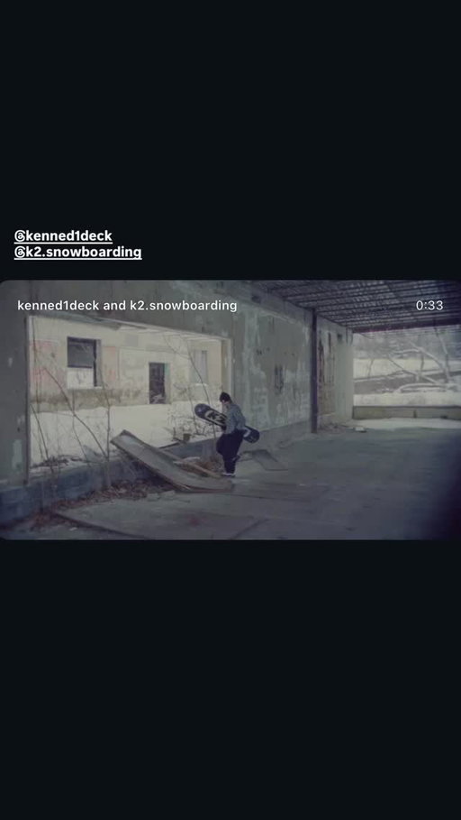 Story by jakekuzyk on Oct 13, 2026