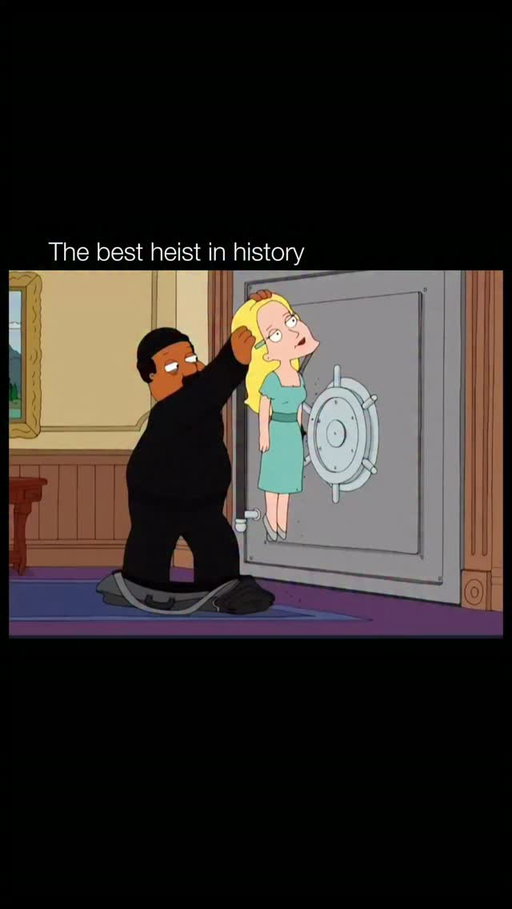 🧐

Family Guy is an animated sitcom created by Seth MacFarlane that premiered on Fox in 1999 and centers on the dysfunctional Griffin family living in the fictional town of Quahog, Rhode Island. The show follows Peter Griffin, an overweight and impulsive father, his wife Lois, their children Chris, Meg, and the diabolical baby Stewie, along with the talking dog Brian. Known for its rapid-fire cutaway gags, pop-culture references, musical numbers, and satirical takes on everything from politics to celebrities, the series blends absurdist humor with frequent boundary-pushing jokes. After an early cancellation, strong DVD sales and fan demand led to its revival, and it has since become one of the longest-running animated shows on television.

Over its many seasons, Family Guy has built a large and dedicated audience while also drawing criticism for its reliance on shock humor, stereotypes, and repetitive gags. Its cultural footprint includes memorable quotes, viral moments, and a lasting influence on adult animation, with spin-offs and crossovers expanding its universe. Despite periodic controversies and debates about its quality over time, the show continues to air new episodes and remains a staple of late-night comedy for viewers who enjoy its irreverent, anything-goes style.