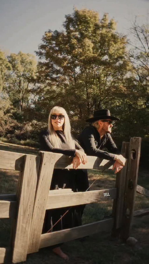 the fall i turned _______. 🍂🧊 

fill in the blank. wrong answers only. 

#thebandperry #coldturkey #thesummeriturnedpretty #countrymusic