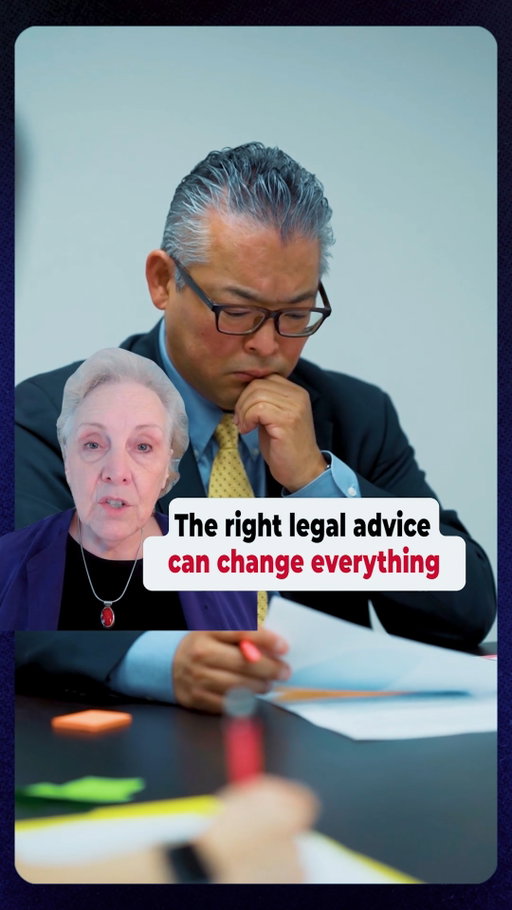 Before making your next legal move, make sure you have the facts! 🚨 

A single conversation with an experienced family lawyer can protect your rights and save you from costly mistakes. Here is what you need to know before stepping into court. 

Family court is an underexplored part of the system - we want to change that...
Custody hearings, child welfare investigations, termination of parental rights, the process looks straightforward on paper. In practice, it rarely is. 

We create content to help families: 

Know their rights 
Understand the legal system and options they have 
Stay up to date with how the system changes 

All of our content is for education/informational purposes only - none of our content is legal advice. 

Follow to help support our mission.