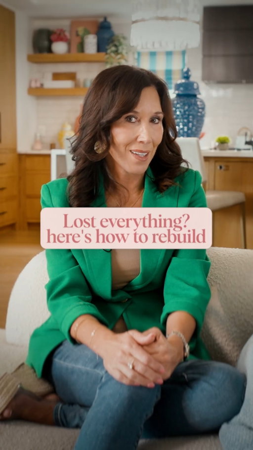If you lost everything and had to start over in real estate, what would you do? 👀

Tresa’s answer:

1️⃣ Learn the different strategies. 
2️⃣ Choose ONE and ignore every other shiny idea until you understand it. 
3️⃣ Find a woman already doing it and ask every question you’re embarrassed to ask. 
4️⃣ Have someone walk through your mistakes with you afterward.

Not to make you feel bad. To help you get better. 💚

That last step is the one almost everybody skips.

Want the bootcamp link? Send us a DM. 📩

#RealEstateInvesting #RealEstateForBeginners #WomenInRealEstate #WomenWhoInvest #RealEstateEducation