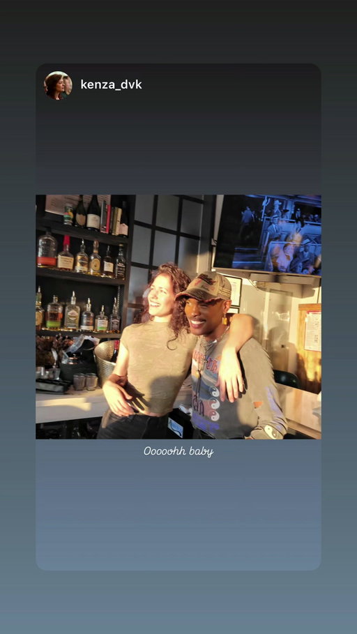 Stories by darnellbernard33 on Oct 14, 2026