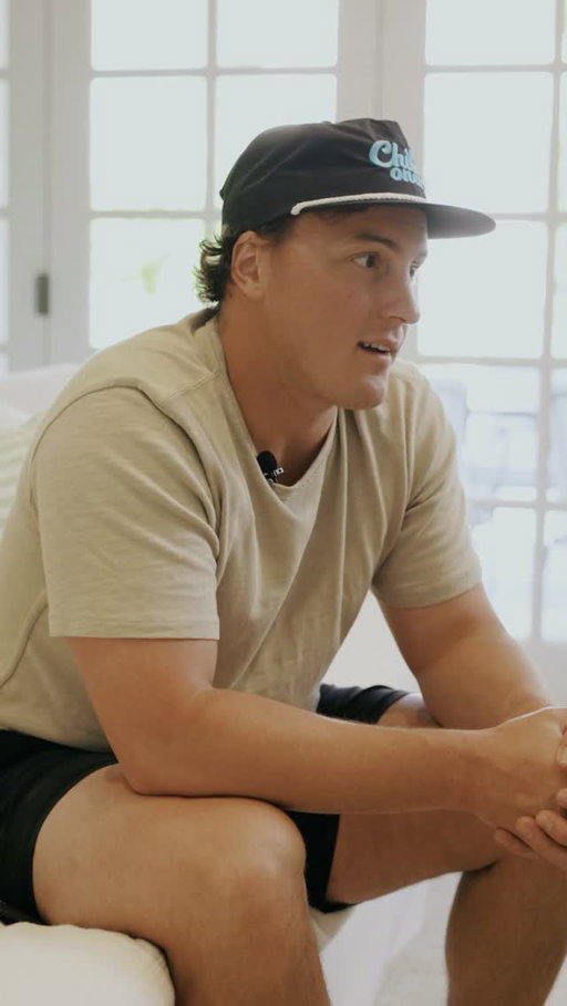 Tyson Barrie, 15 years in pro hockey taught me confrontation doesn't scare me. Growth lies beyond your comfort zone. Tough conversations lead to learning and improvement. #ComfortZone #PersonalGrowth #HockeyLife #MindsetMatters #Leadership #BusinessGrowth #Learning #Resilience