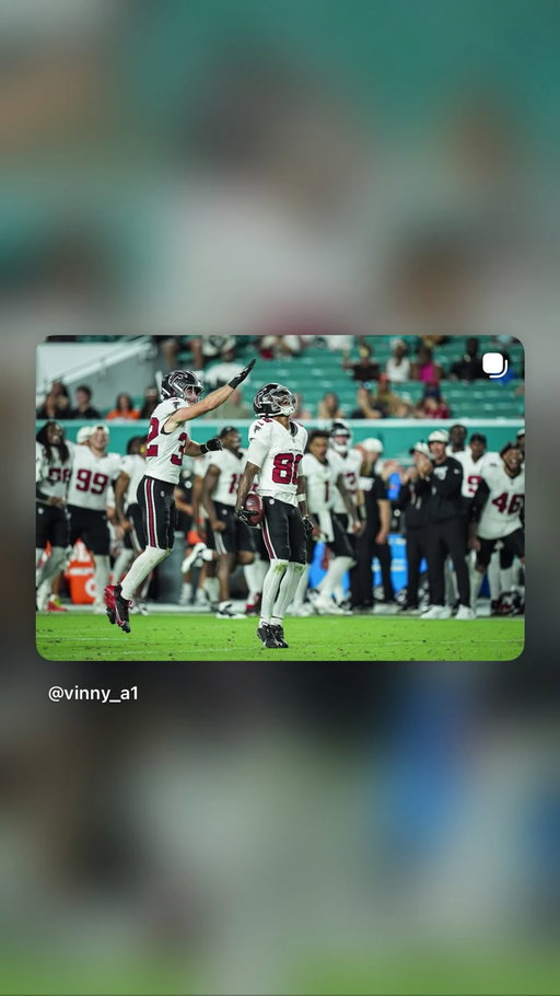Story by tyrellhenry on Oct 14, 2026