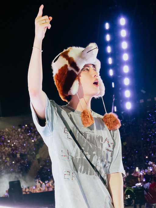 BTS WORLD TOUR ’ARIRANG‘ IN LIMA

#방탄소년단 #BTS #BTS_WORLDTOUR_ARIRANG
#BTS_WORLDTOUR_ARIRANG_LATAM
#BTS_WORLDTOUR_ARIRANG_LIMA
