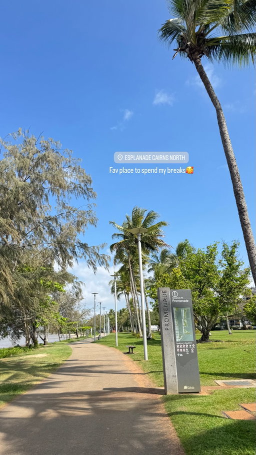 Stories by kristinamelanson on Oct 14, 2026