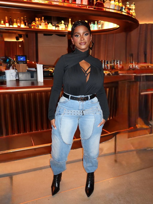 About last night, I attended the @thebritishblacklist honour’s. @akuatbbgyamfi I solute you, thank you for an amazing evening. 🖤🤍

Congratulations to all the honouree’s, well deserved 🎉

#dionnesmith #britishblacklist