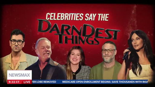 MISSING THE JOKE: Critics targeted Shane Gillis for making fun of women, but “The Right Squad” points out that he also mocked men, his sisters and himself. The panel breaks down the selective outrage surrounding his SNL return and why authenticity still makes comedy controversial.