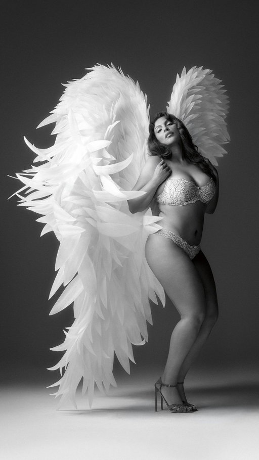 Are you at the edge of your seat waiting for the Victoria’s Secret Fashion Show? Same. FOUR more days. Join us on Sunday, October 18, for three iconic moments. Pink Carpet starts at 7PM ET, with the LIVE Victoria's Secret Fashion Show at 7:30PM ET, streaming on YouTube, TikTok, and Instagram. The night doesn't end there! The official After Party is LIVE on TikTok Shop at 8:45PM ET.