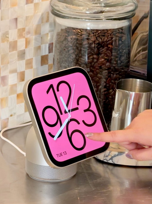 The new Apple HomeView. How would you customize yours?

#smarthometechnology #applehome apple