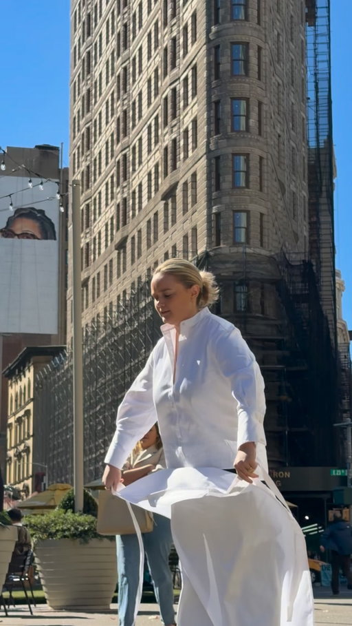 I am very happy to announce that I’m collaborating with @experimentalgroup on their three NYC locations @lacompagnieflatiron @lacompagniecentrestreet and @experimentalcocktailclubnyc ❤️ Bringing an amazing menu to match the special wine list and cocktails. Can’t wait to share some dishes with you but since you know me it will be focused on three things: seasonality, great sourcing and decadence. Menu launching November 8th, swing by Center St. I’ll be in the kitchen 😉