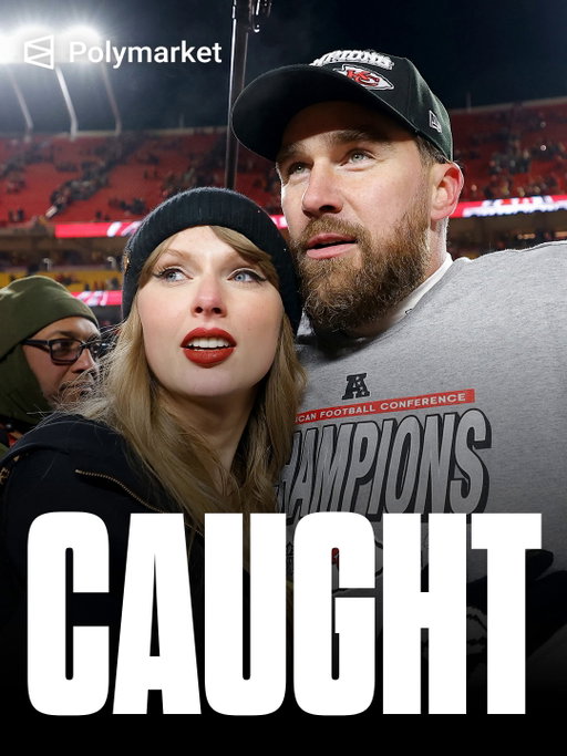 Pray for Travis Kelce…

Taylor Swift fans are pissed at Travis Kelce after he was caught liking Shane Gillis’ SNL monologue where he said women at the gym “dress like whores”