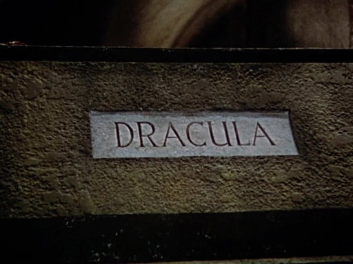 Bloodred skies. Endless shadows. An immortal nightmare. HORROR OF DRACULA (1958).

Presented as part of our Monster Mash celebration, join us on October 24 at 7:30pm in the Academy Museum’s Ted Mann Theater for the U.S. premiere of the film’s 4K restoration. The screening is currently sold out, but additional tickets may be released at 9am on the day of the event. A standby line will also be available on a first-come, first-served basis.

🔗 Link in the Academy Museum’s bio for more information.

Monster Mash is made possible in part by a grant from the City of Los Angeles Department of Cultural Affairs. Academy Museum film programming generously funded by the Richard Roth Foundation.