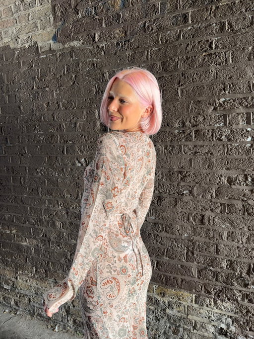 it was bound to happen eventually 🧁 @hairbymaisss @studio.studios.uk thank u thank u thank u <33