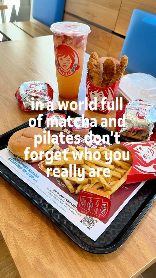 never forget your roots