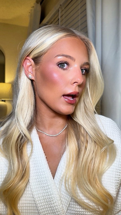 Got some questions on the shape of the Pear Comfort Studs from @janejewels !💎💙 FOLLOW & comment “JANE” below to receive a DM with the link to shop.

You must be following me @dailywithkayleighh to get the links! Shop all my looks in the LTK app by searching “dailywithkayleighh”

Direct Link: https://liketk.it/6pQPr

#janejewels #janejewels💎 #diamondjewelry #diamondstuds #tennisnecklace tennisbracelet affordablejewelry luxeforless comfortstuds everydayjewelry everydayfashion