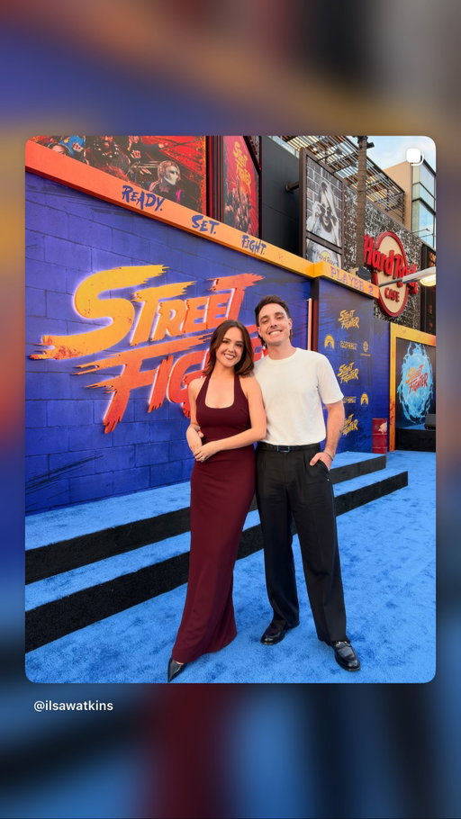 Story by lazarbeamyt on Oct 14, 2026