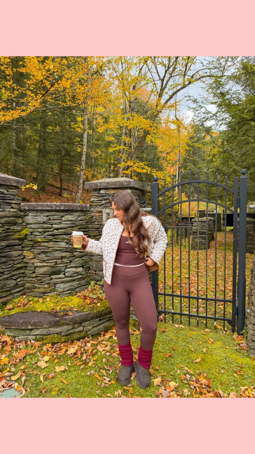 Which fall outfit formula is your favorite?
#outfitideas #fashionstyle #fashioninspo #falloutfits #fallfashion