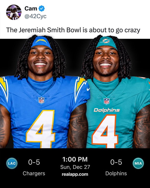Man 😭 @realapp