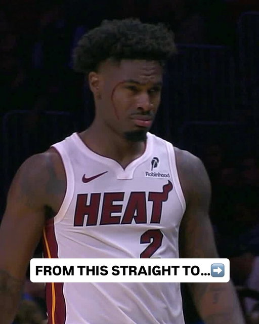 HEAT CULTURE.