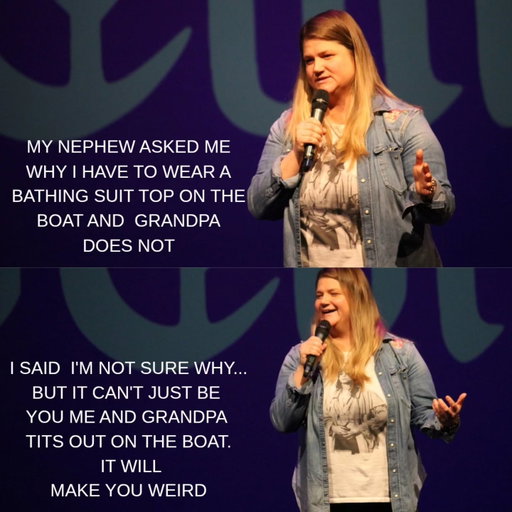 #jokes #laugh #standupcomedy #comedy