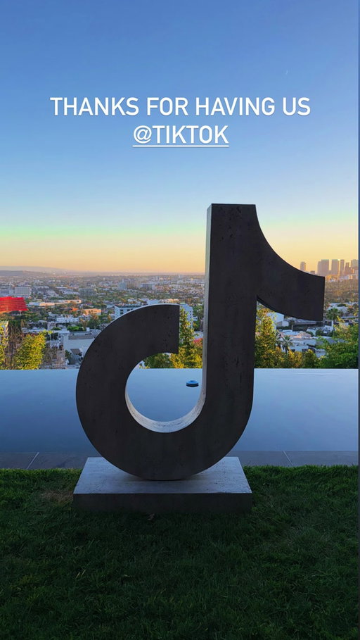Stories by collinskey on Oct 15, 2026