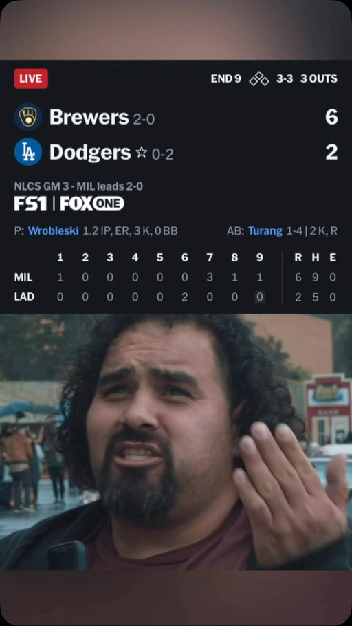 HAHAHAHA IT IS OVER.
