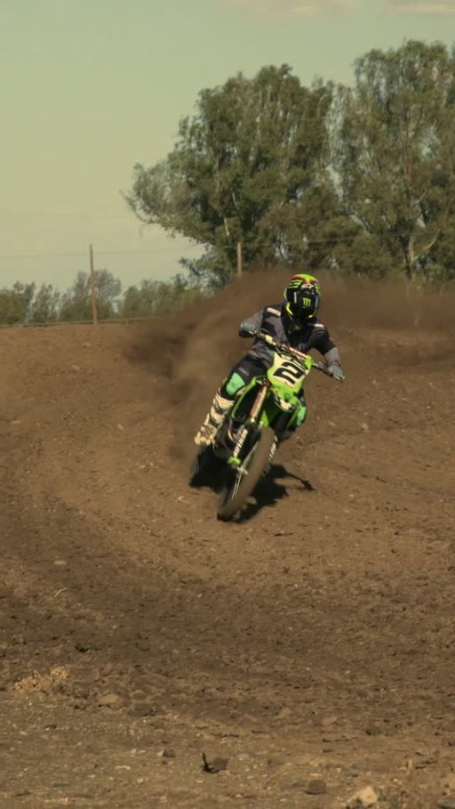 Had a good time with AC at LaPaglia's! FULL YT video now!

@adamcianciarulo