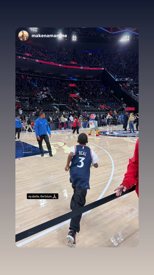 Story by bradbeal3 on Oct 15, 2026