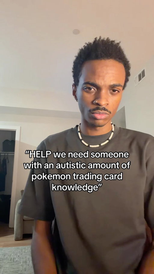 Game over if it involves Trove too #tcgcards #pokemon #pokemontcg #tcgcollector #pokemoncards