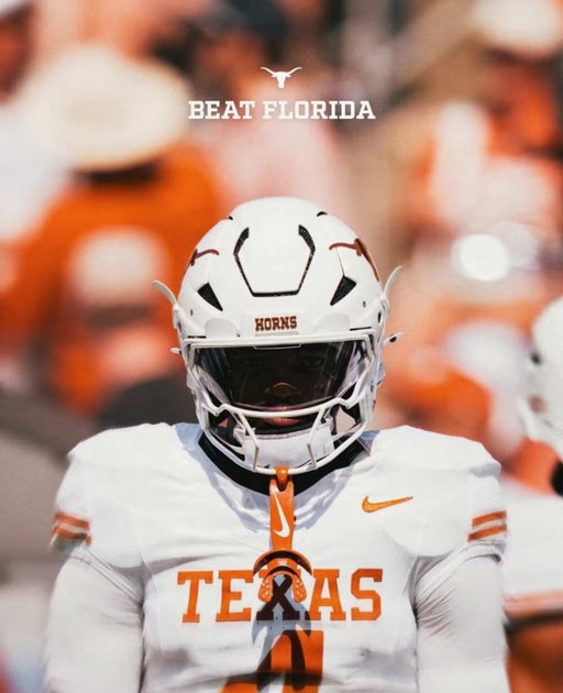 ITS TIME..WHO GOT A TICKET?! #beatflorida