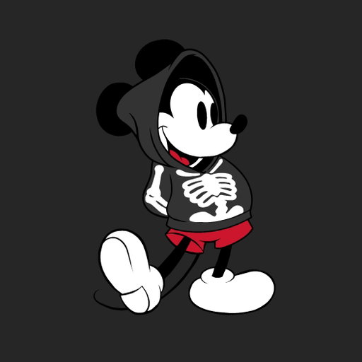 Disney | Bobby Kim 2 drops tonight at 6pm PST @disneystore. The “Baddies” collection is dedicated to the queens, villains, and the woefully misunderstood! Welcome to Halloweentown…

🎃🎃🎃

I want to thank Leigh Healy, Patrick Sager, and the Disney Store team, Jessica Drummer, Annie Austerlitz, JP Orpinas, Ilana Gelfand, Alyssa Tryon, Logan Moy, Chad Sesser, Nancy Delgado, Sarah Syah, DCP Creative (Rich Tuzon, Court Lomax, Steve Andrews, Stephane Kardos, Cody Reynolds, Vanessa Lereyn Palma), Marcus Rosie, Jacci Hendershott, Carrie Brzezinski-Hsu and Main Street, and especially the squad: David Rivera, Adam Gonzales, Jonathan Carter, and Miranda Feneberger. Amongst many more. And most of all, thank YOU for supporting D|BK. We’re just getting started!