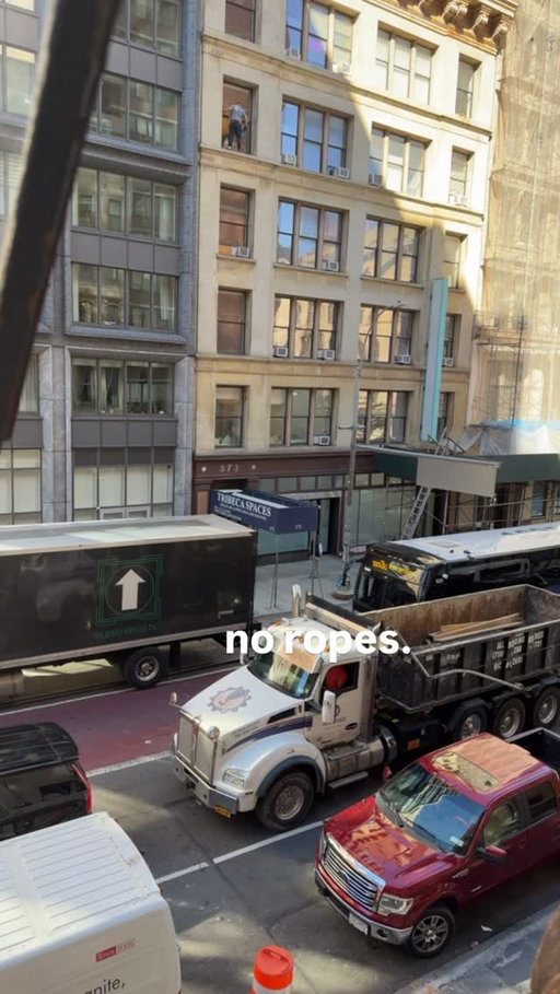 Story by caseyneistat on Oct 15, 2026