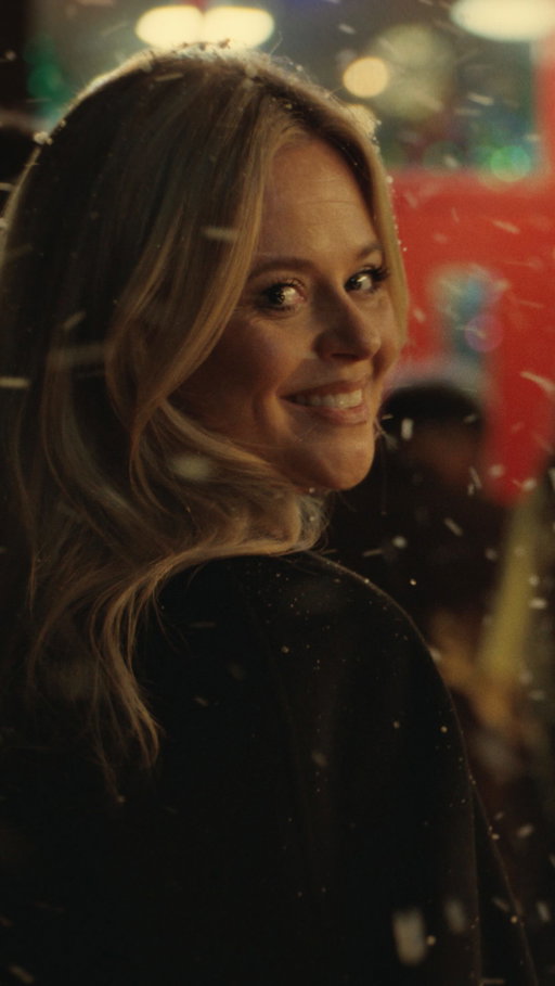 Made a Christmas ad for Debenhams 👀 this is just the teaser - check out the full film on YouTube! 🎁🎄

New territory for me with no Harry Kane or Anthony Joshua to be seen, but still British royalty absolutely everywhere - with the legends @emilyatack and @mathewfhorne at the helm, leading an amazing ensemble - including the one and only Gabrielle 🎙️

Thank you so much to @debenhams for the opportunity and trust in bringing this to life with you - forever grateful and a massive shoutout to the team especially Jess, Miles, Pete, Danny and Jack who helped pull this off! 

Loads more thanks to give and stories to tell but for now go check out the full film and get in the Christmas spirit!

Creative: @debenhams 
Production company: @pulsefilms 
Director: @tomday 
Producer: @jessica.shadwell 
Dop: @milesridgway 
1st AD: @dannystoker_ 
Editor: @jackfcantrell 
Colour: @philiplouishambi 
Sound / Music: @brother___music 

Full credits to come!
