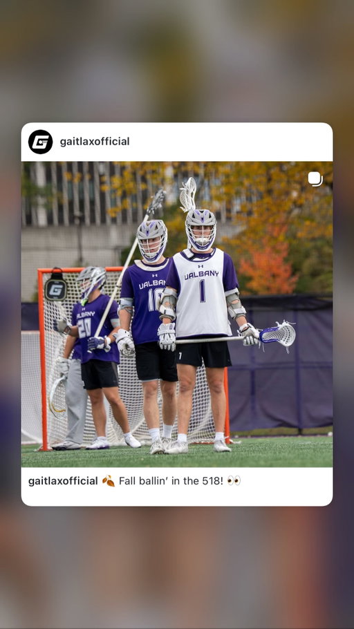 Story by ryandoherty24 on Oct 15, 2026