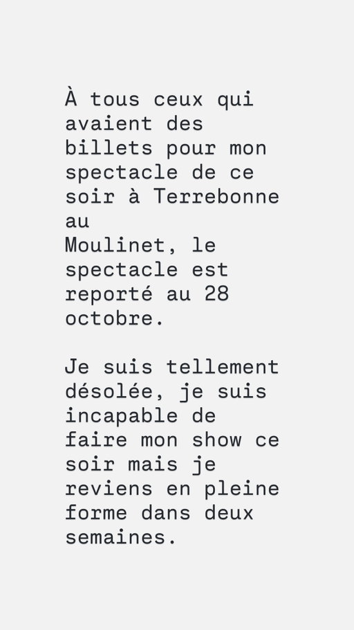 Story by virgfortin on Oct 15, 2026