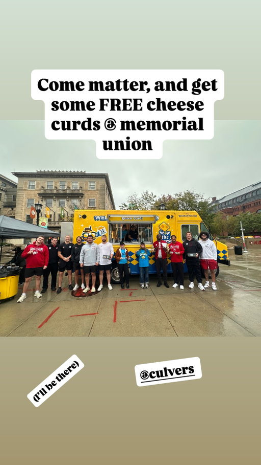 Stories by tyrellhenry on Oct 15, 2026