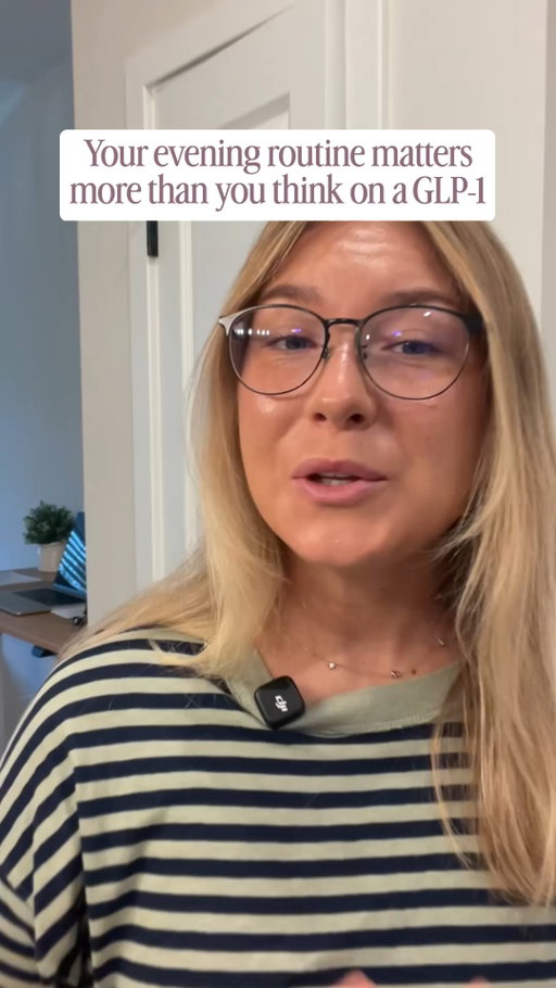 Is your night routine working with you? 🤔

Evening habits can look different for everyone. This clip covers simple ideas and when to ask a professional for guidance. 

Every day our team sends the free evaluation to everyone who comments “FREE.” We can’t answer medical questions in the DMs, but once you start, a licensed provider goes through everything with you. Comment “FREE” and we’ll send it your way.

@officialdrutkalpatel has been a critical care doctor since 2012. He’s board certified in internal medicine, critical care and neurocritical care, and he still works hospital shifts.

He co-founded @ivologist to take the waiting, the gatekeeping and the hidden fees out of getting care. Today our team of ICU and ER-trained providers has cared for over 40,000 patients across all 50 states.

Your health shouldn’t have hidden fees. If you keep hearing “your labs are normal” but you still don’t feel like yourself, comment “FREE” and we’ll send you the link.