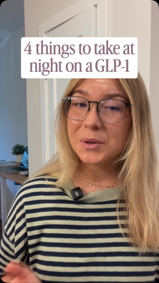 What does a calm, steady evening routine look like? 🌙

A short look at bedtime habits and the questions worth bringing to a provider when routines change. 
Every day our team sends the free evaluation to everyone who comments “FREE.” We can’t answer medical questions in the DMs, but once you start, a licensed provider goes through everything with you. Comment “FREE” and we’ll send it your way.

@officialdrutkalpatel has been a critical care doctor since 2012. He’s board certified in internal medicine, critical care and neurocritical care, and he still works hospital shifts.

He co-founded @ivologist to take the waiting, the gatekeeping and the hidden fees out of getting care. Today our team of ICU and ER-trained providers has cared for over 40,000 patients across all 50 states.

Your health shouldn’t have hidden fees. If you keep hearing “your labs are normal” but you still don’t feel like yourself, comment “FREE” and we’ll send you the link.