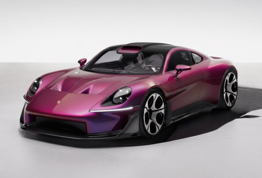 We couldn’t resist the urge to see the Mission S in some of our favorite Porsche PTS colors. 👀

From Chromaflair Magic Magenta to Amethyst Metallic, and Speed Yellow. What would you go with? 

#porsche #porschemissions #galpin #porschesantaclarita #painttosample