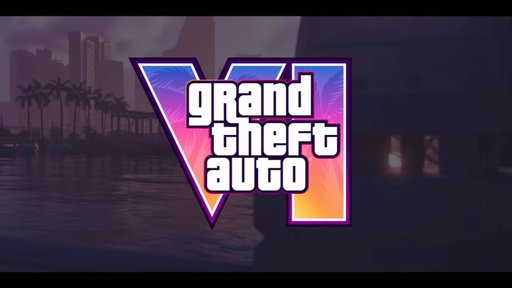 Watch the Grand Theft Auto VI Launch Trailer, featuring the debut of “Flower in a Hurricane” from original score composers Justice feat. Tame Impala, SZA, and King Gizzard & The Lizard Wizard.

Grand Theft Auto VI arrives November 19.