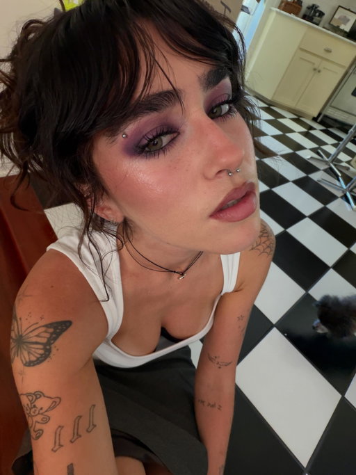 🦄