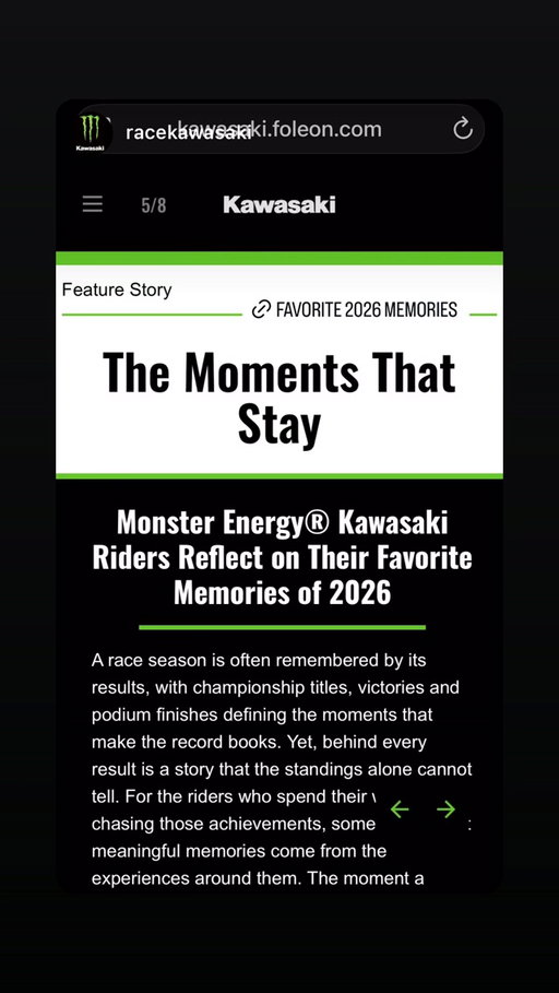 Story by enzotemmerman92 on Oct 16, 2026