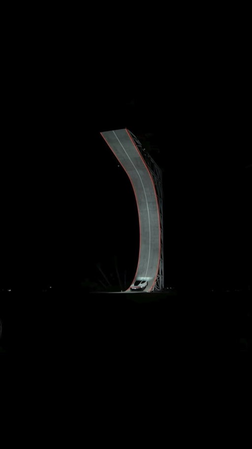 W.T.F. 

Stay tuned for W.T.F. News tomorrow about the Tesla roadster…….

#gasmonkeygarage #cars #tesla #flying #explore