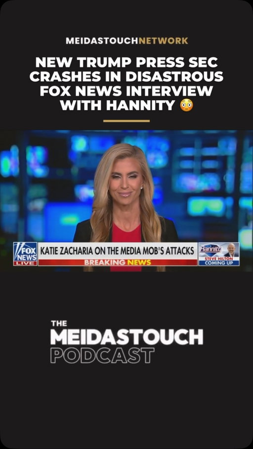 Zacharia: I moved to China where I did get a job in an international practice of a Chinese law firm. I was doing cross country border transactions and multimillion dollar shareholder agreements. 

Hannity: Did you ever take the bar exam a second time?

Zacharia: I did not. 

Hannity: You consulted with many people and they advised you it was okay to call yourself a lawyer but not an attorney, correct?

Zacharia: Correct. 

Hannity: There’s a report out tonight that showed 15 social media posts where you identify yourself as an attorney.

Zacharia: I think they were retweets. I corrected the record and said it’s not endorsing the title. They were retweets of a title that had been given.