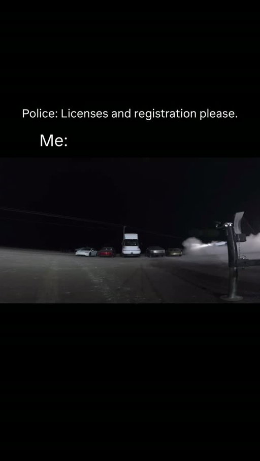 See ya 👋🏽 #tesla #tsla #teslaroadster