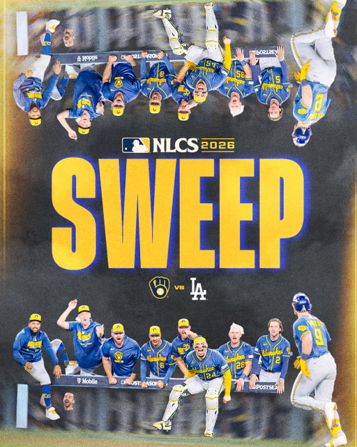 NO NO NO. NOT THIS YEAR.

#WinOurWay