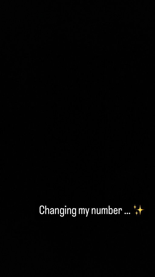 Story by sotylercamile on Oct 16, 2026