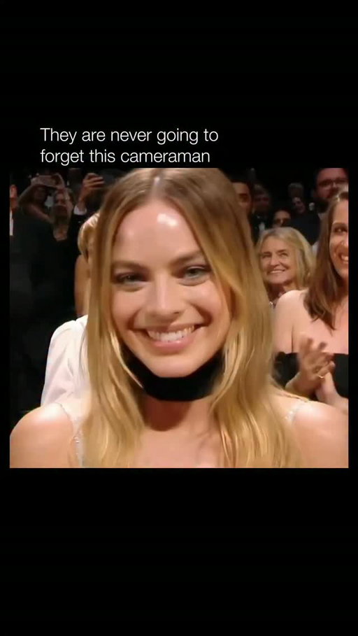 😅

On May 21, 2019, Quentin Tarantino’s *Once Upon a Time in Hollywood* made its world premiere at the 72nd Cannes Film Festival, exactly 25 years after his Palme d’Or-winning *Pulp Fiction* debuted on the same Croisette. The film, which had been added late to the competition lineup after Tarantino finished a marathon editing process, screened in 35mm to a capacity crowd at the Grand Théâtre Lumière. Stars Leonardo DiCaprio, Brad Pitt, and Margot Robbie (along with Tarantino and others such as Dakota Fanning) walked a sunlit red carpet that drew throngs of fans and a heavy celebrity presence, turning the evening into one of the festival’s most anticipated events. Inside the theater, festival director Thierry Frémaux even took the stage beforehand to urge the audience not to spoil the film’s plot twists.

The screening closed with a prolonged standing ovation that lasted roughly six to seven minutes, depending on the report, as Tarantino, DiCaprio, Pitt, and Robbie absorbed the applause. Tarantino addressed the crowd briefly, thanking them for being “such a fantastic audience for the first time we’ve ever showed it to an audience.” Early reactions from critics and attendees were largely enthusiastic, with many praising the film’s affectionate, richly detailed portrait of late-1960s Hollywood and the performances of its leads, though the high demand also led to some ticket holders being turned away amid overcrowding. The premiere generated immediate buzz for the movie, which would later open in U.S. theaters on July 26.