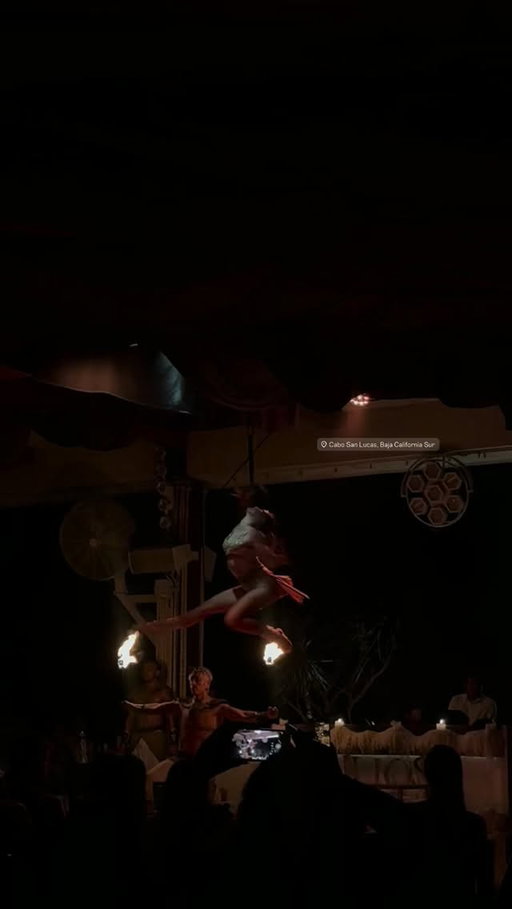 Stories by kelsypackk on Oct 16, 2026